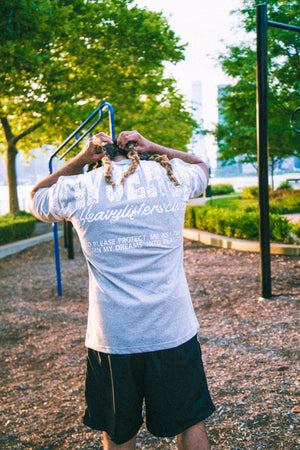 Staple Tee