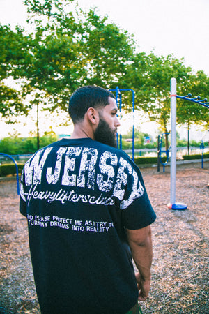 Staple Tee