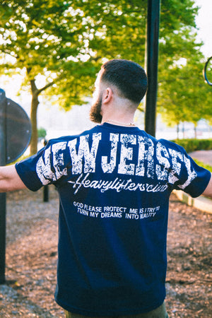 Staple Tee