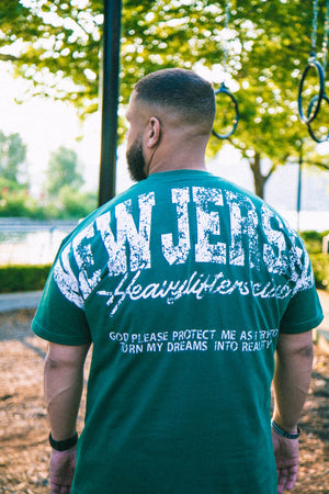 Staple Tee