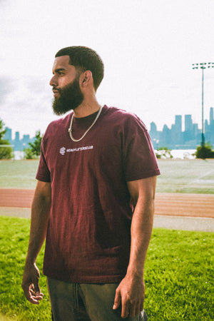 Everyday Tee
